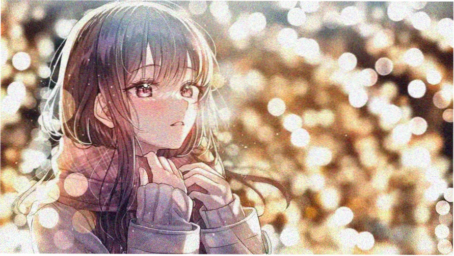歪歪漫画免费在线观看蓝图长图，展示分类导航与学习路径的三段结构